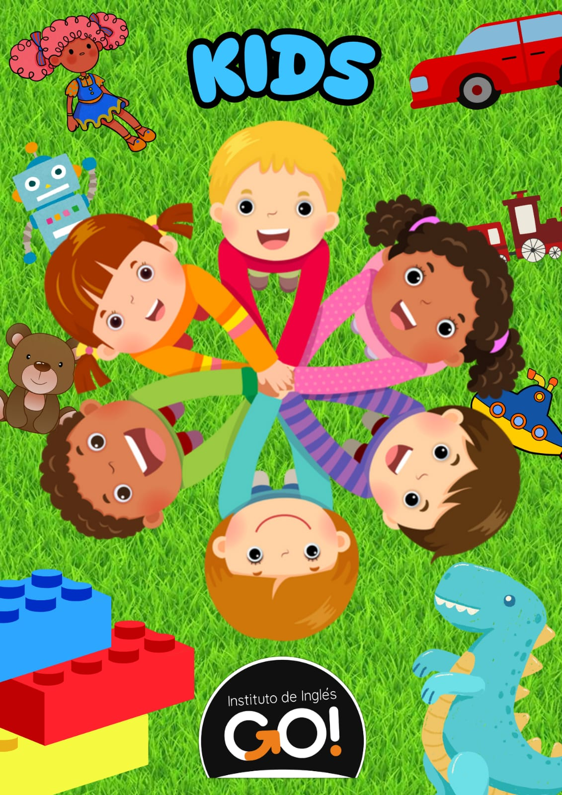 Kids